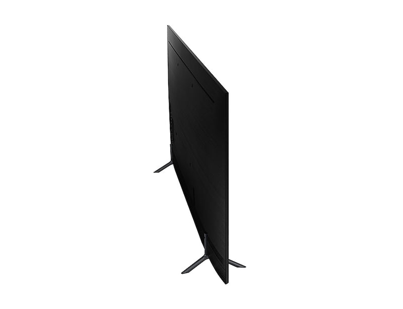Samsung Series 7 65RU7100K 65 Inch 4K Ultra HD Smart TV with Wi-Fi