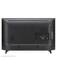 LG 43LM6370PVA 43 inch Smart Television - Active HDR, HDMI ports: 3, USB ports: 2