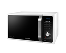 Samsung MS23F301TAW 23L Microwave Oven