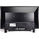 Sony 32 Inch Digital HD LED TV (KD–32W60)