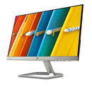HP 22f 22 Inch Display Monitor - 2XN58AA
