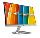 HP 22f 22 Inch Display Monitor - 2XN58AA