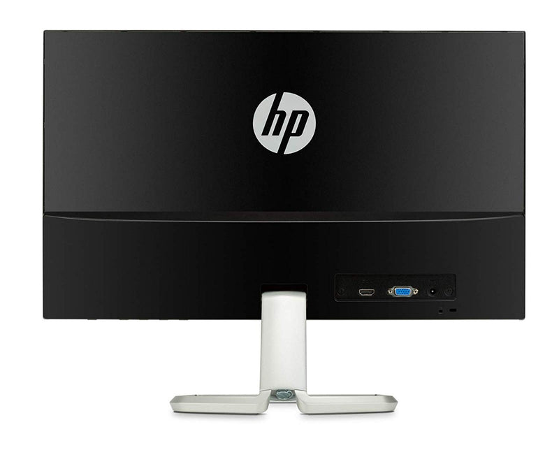 HP 22f 22 Inch Display Monitor - 2XN58AA