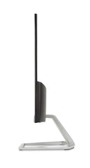 HP 22f 22 Inch Display Monitor - 2XN58AA