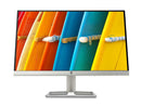 HP 22f 22 Inch Display Monitor - 2XN58AA