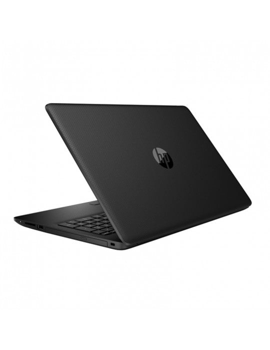 HP 14-cf2224nia Laptop Core i5-10510U 4GB RAM 1TB HDD AMD Radeon™ 530 2 GB GDDR5 Graphics 14 Inch Display