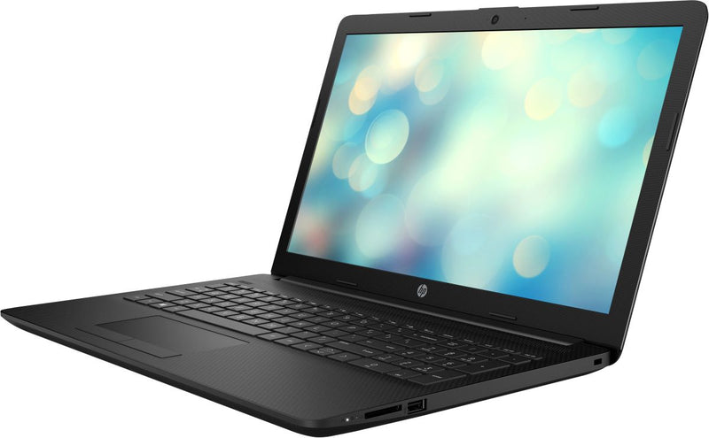 HP 14-cf2226nia Laptop Core i5-10510U 4GB RAM 1TB HDD 14 Inch Display