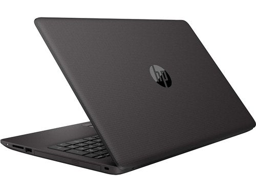 HP 14-cf2226nia Laptop Core i5-10510U 4GB RAM 1TB HDD 14 Inch Display