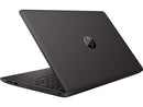HP 14-cf2209nia Laptop Celeron 4GB RAM 1TB HDD 14" Inch Display