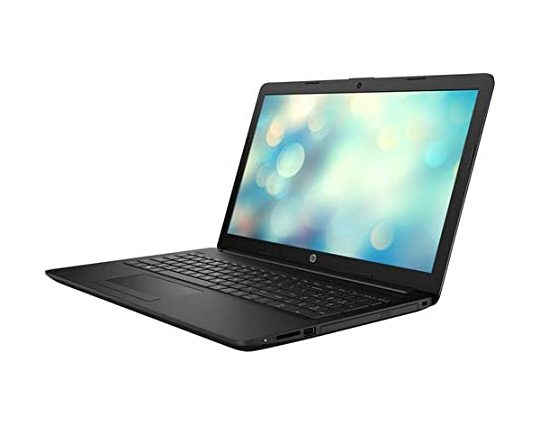 HP 14-cf2226nia Laptop Core i5-10510U 4GB RAM 1TB HDD 14 Inch Display