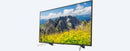 Sony KD-65X7500F 65 Inch 4K Ultra HD HDR Smart TV