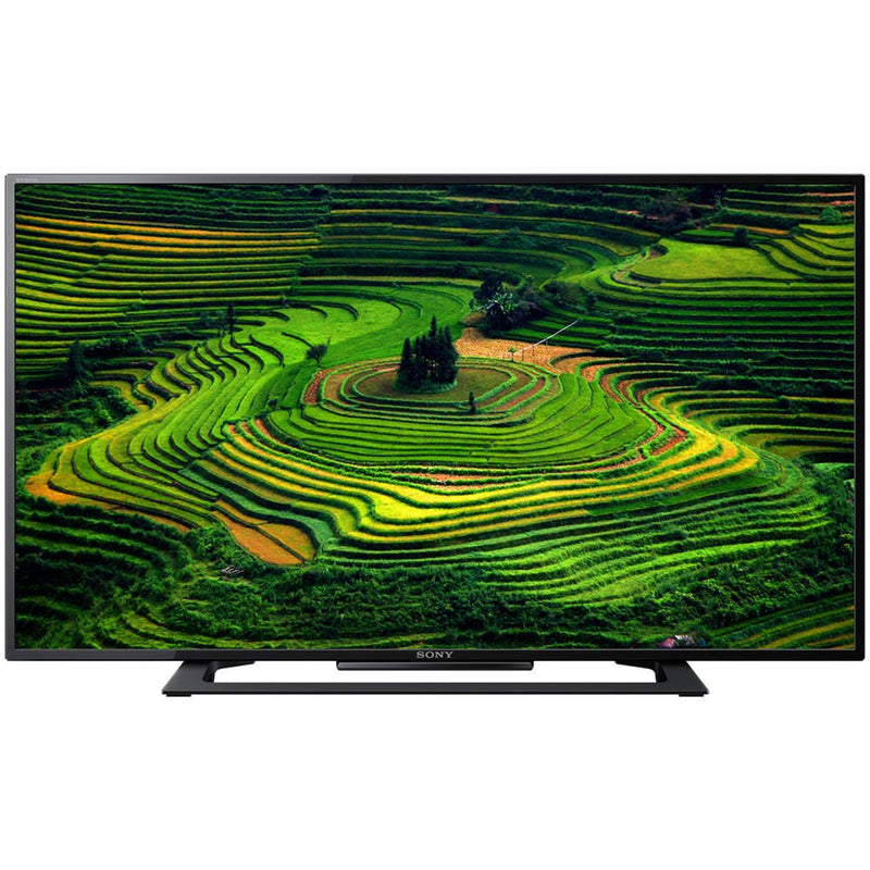 Sony KDL-40R350E Digital Full HD LED 40″ TV