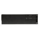 SmartPro 230V 1kVA 900W Line-Interactive Sine Wave UPS