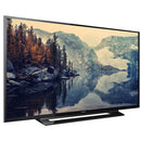 Sony 32 Inch Digital HD LED TV  (KD-32R300E)