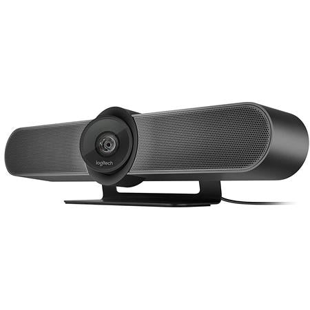 Logitech Meetup Camera