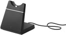 Jabra Evolve 65 Charging Stand