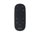 Logitech PTZ Pro 2 Camera Remote