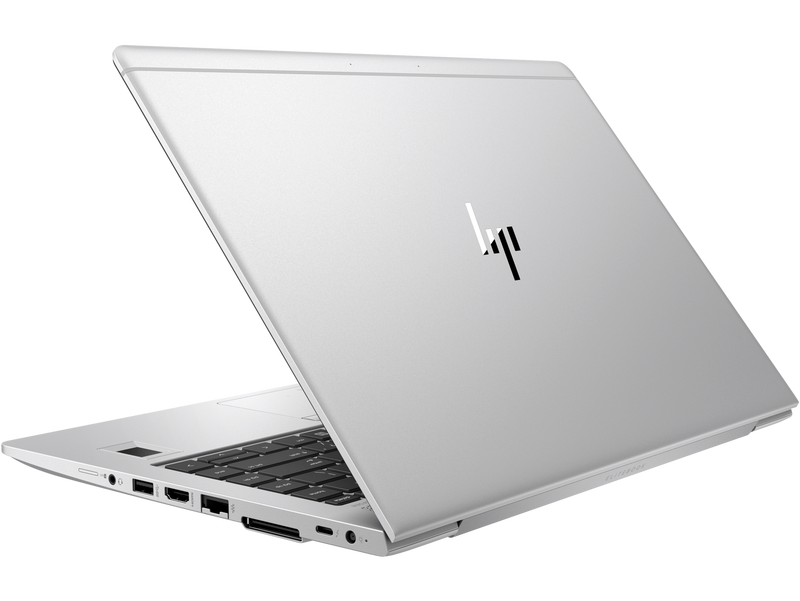 HP Elite Book 840 G5 (3JX03EA) - Core i5 8GB RAM 512GB SDD 14" Screen Win 10