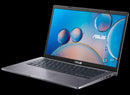 Asus Laptop Series X415JA-BV201T 14", i7-1065G7, 8GB RAM, 1TB HDD, Win 10