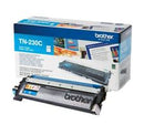 Brother TN-240C Toner Catridge