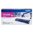 Brother TN-240M Toner Catridge