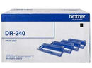 Products Brother DR-240BK Drum Unit