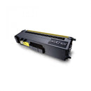 Brother TN-240Y Toner Catridge