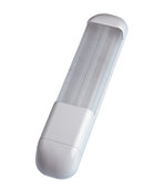 Sollatek Lumina CFL Energy Saving Light 7-11W, 24V Solar Light