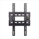 SKILL-TECH WALL SH41F