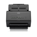 Brother ADS-3000N 50 sheet ADF Professional Document Scanner