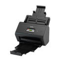 Brother ADS-2800W 50 sheet ADF Wireless Document Scanner