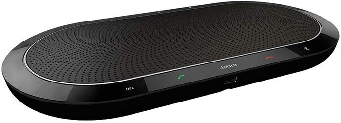 Jabra Speak 810 MS Portable Speakerphone Digital Store Nairobi