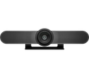 Logitech Meetup Video Conferencing Solution