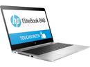 HP Elite Book 840 G5 (3JX03EA) - Core i5 8GB RAM 512GB SDD 14" Screen Win 10