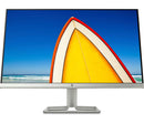HP 24f 24-inch Display Monitor- 2XN60AA