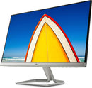 HP 24f 24-inch Display Monitor- 2XN60AA