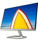HP 24f 24-inch Display Monitor- 2XN60AA