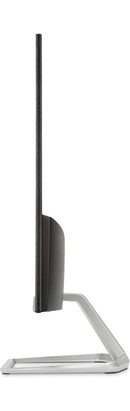 HP 24f 24-inch Display Monitor- 2XN60AA