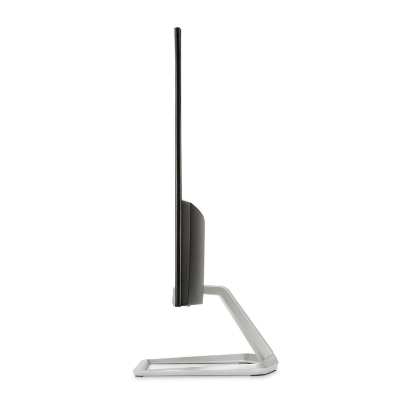 HP 24f 24-inch Display Monitor- 2XN60AA