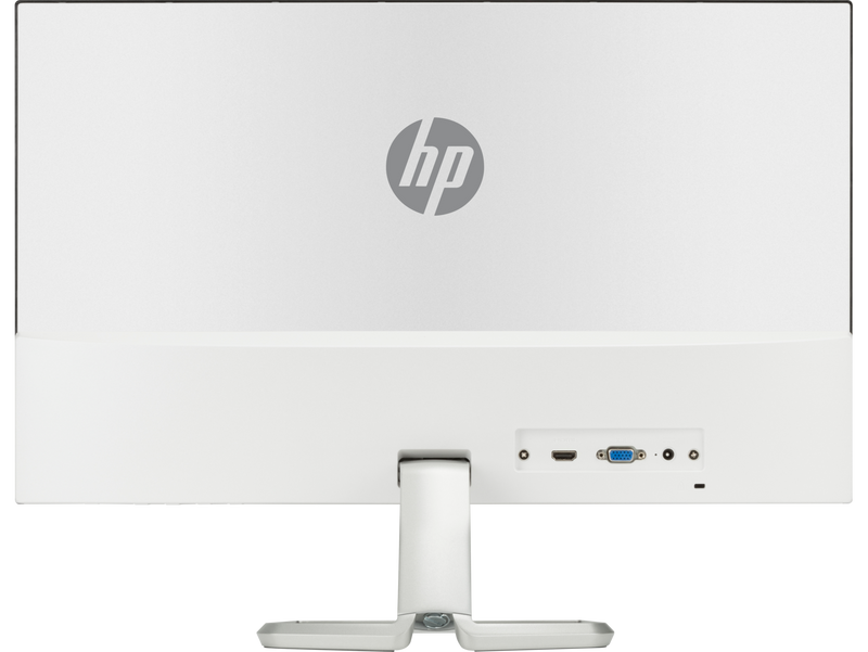 HP EliteDisplay E223 21.5-inch Monitor (1FH45AS)