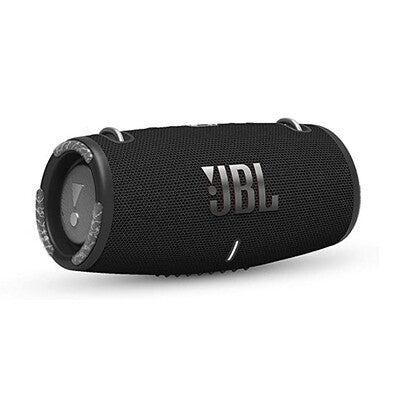 JBL Charge 5 Portable Bluetooth Speaker