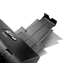Brother ADS-2800W 50 sheet ADF Wireless Document Scanner
