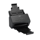 Brother ADS-3000N 50 sheet ADF Professional Document Scanner