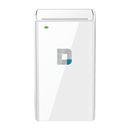 D-link  DAP-1520 Wireless AC750 Dual Band Range Extender