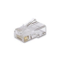 CAT6 RJ45 Connector