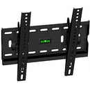 Skilltech SH42T Tilting LED/LCD/Plasma TV Wall Mount Bracket