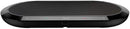 Jabra Speak 810 MS Portable Speaker for Music and Calls - 7810-109