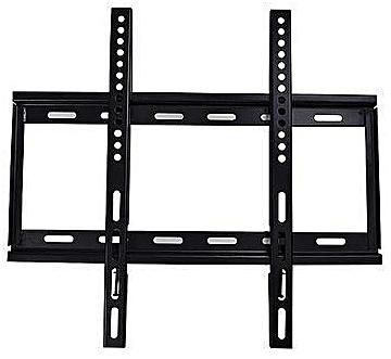 LED/LCD/PDP HDTV Flat Panel TV Wall Mount Bracket 26 - 55 Inches