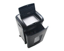 Nigachi Paper Shredder - 12-Sheet