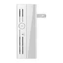 D-link  DAP-1520 Wireless AC750 Dual Band Range Extender